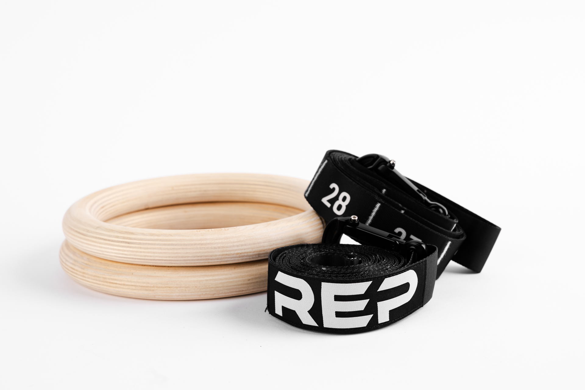 Ring Sizes